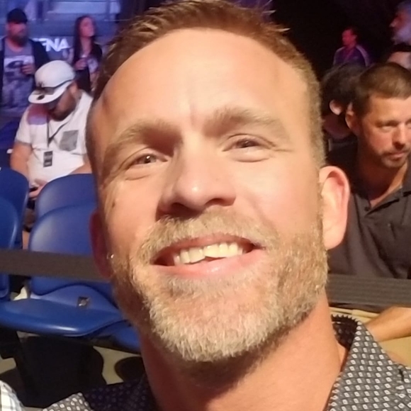 jasonrut76